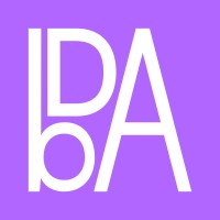 Bureau des Arts de Sciences Po logo - Similar company to Association Sportive De Sciences Po