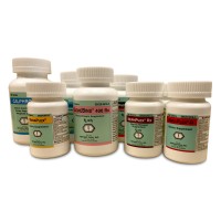 NEPHRO-TECH, INC. logo - Similar company to Nbgs Usa