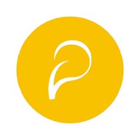 POULTRY SCHOOL logo - Similar company to Competens'Agro