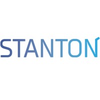 Stanton logo - Similar company to Nextfuture