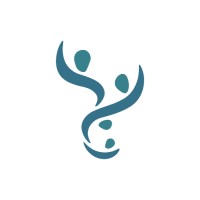 North Carolina Museums Council logo - Similar company to Two Dots Studio