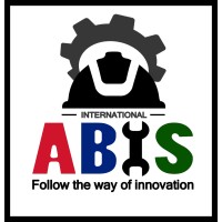 ABIS International logo - Similar company to Gatehouse Source & Supply