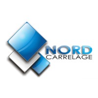 NORD CARRELAGE logo - Similar company to Dfinitions