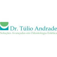 Dr Túlio Andrade