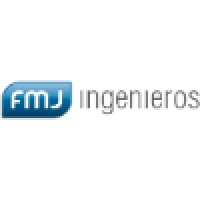 FMJ Ingenieros, S.L. logo - Similar company to Nan-Tic