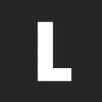 Lumo Houses logo - Similar company to Café Vert Tv