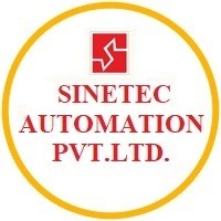 SinetecAutomation Pvt Ltd logo - Similar company to Aimtech Systems Llp