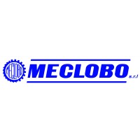 Meclobo S.r.l. logo - Similar company to Gor.Far.