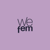 Wefem Produções
