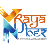 Kraya & Kuber Society logo - Similar company to Fed Kiit