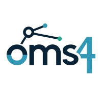 OMS4 Multi-Channel Ecommerce Enabler Platform logo - Similar company to 榴莲出海