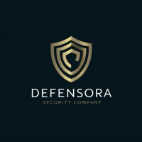 Defensora logo - Similar company to Berode Gmbh