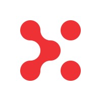 Duxre logo - Similar company to Securenet Payments