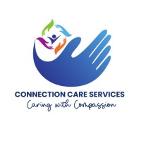 Connection Care Services Pty Ltd logo - Similar company to Cisec - Soluções Técnicas De Engenharia E Serviços Sa