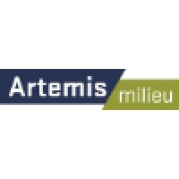 Artemis Milieu bv logo - Similar company to A+E Consult