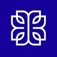 Skin Lab Medical Academy logo - Similar company to Beauty Box By Maggie