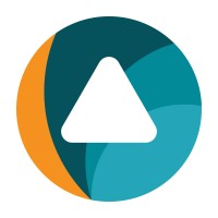 ABARI MEDIA logo - Similar company to Réunion Webdesign