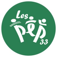 Les Pep 33