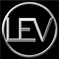 Legacy Entertainment Ventures