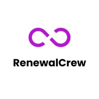 RenewalCrew logo - Similar company to Ddeveloperz