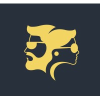 Mobile People logo - Similar company to Mobilepeople