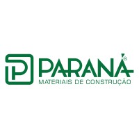 PARANÁ MATERIAIS DE CONSTRUÇÃO logo - Similar company to Arquiteto Home