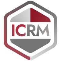 ICRM - Inductremp logo - Similar company to Herramientas Preziss Sl