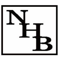 Nate Holyoke Builders, Inc. logo - Similar company to Warren Construction Group, Inc