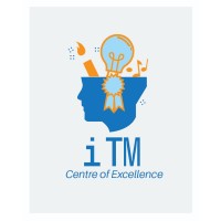iTechMindz logo - Similar company to Afrivoyos