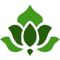 CBD Therapeutics logo - Similar company to Aoma Cbd