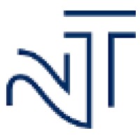 2T Tourism Asset Services