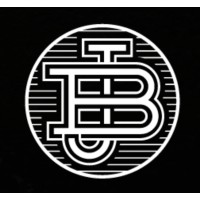 Billiter Studio