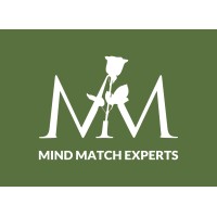 Mind Match Experts logo - Similar company to Futurystdigital