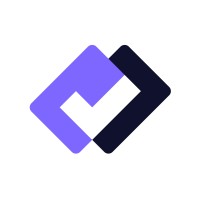 forms.app logo - Similar company to Storepointgeo