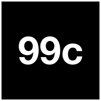 99c logo - Similar company to Benchmark Real Estate Group