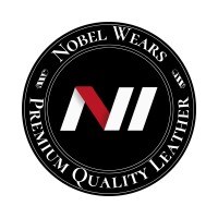 Nobel Wears logo - Similar company to Wing Logistics
