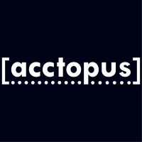 Acctopus Gmbh