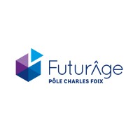 FuturÂge - Pôle Charles Foix logo - Similar company to Corénovation