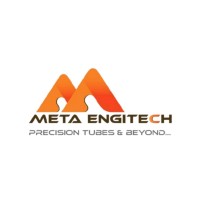 METAMORPHOSIS ENGITECH INDIA PVT. LTD. logo - Similar company to M-Tech Innovations