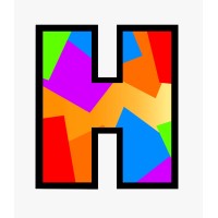 HalaHi logo - Similar company to Cypherleak