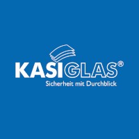 KASIGLAS logo - Similar company to Lse - Lightweight Structures Engineering Gmbh