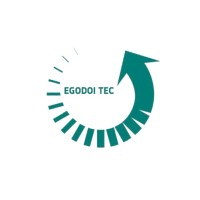 Egodoi Tec