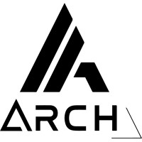 Arch.mov logo - Similar company to Old Vision