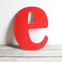 E-Wizard Centre For Excellence Pvt. Ltd.