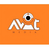 Avit Media logo - Similar company to Pixelz Unlimited