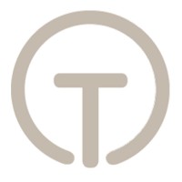 TOM Capital Management Inc. logo - Similar company to Finance8