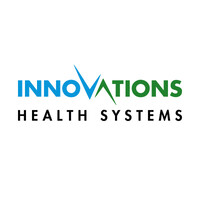 Innovations Health Systems logo - Similar company to Stobaugh Group