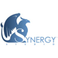 Synergy Studio S. De R.L. De C.V.