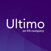 Ultimo logo - Similar company to Fsi