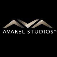 Avarel Studios AG logo - Similar company to Forstcontrol | Die Forst-App.